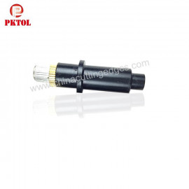 Держатель лезвия Mimaki