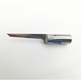 BLD-SR6303 Карбид вольфрама ESKO Kongsberg Blade