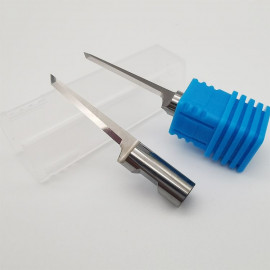 BLD-SR6303 Карбид вольфрама ESKO Kongsberg Blade