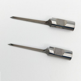 BLD-SR6303 Карбид вольфрама ESKO Kongsberg Blade