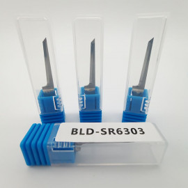 BLD-SR6303 Карбид вольфрама ESKO Kongsberg Blade