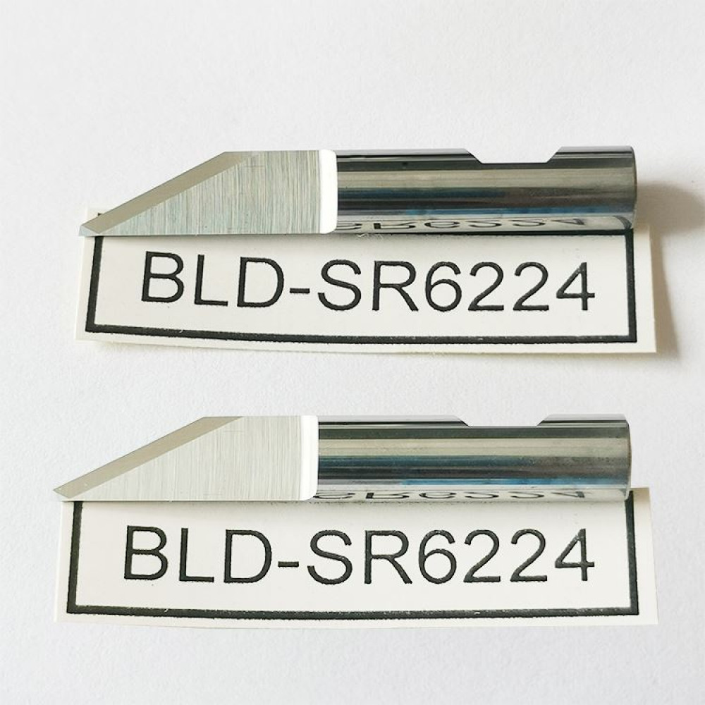 BLD-SR6224 ESKO Kongsberg Blades Ножи