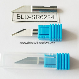 BLD-SR6224 ESKO Kongsberg Blades Ножи