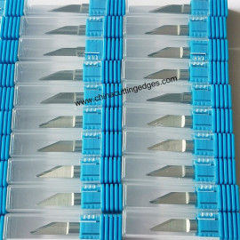 BLD-SR6224 ESKO Kongsberg Blades Ножи