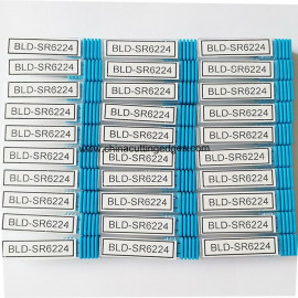 BLD-SR6224 ESKO Kongsberg Blades Ножи