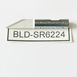 BLD-SR6224 ESKO Kongsberg Blades Ножи