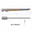 Kongsberg Esko Blade BLD-SR6552 Лезвия