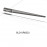 Kongsberg Esko Blade BLD-SR6523 Лезвия