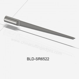 BLD-SR6522 Лезвие Kongsberg Esko Blade