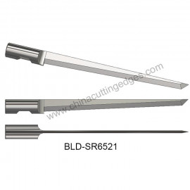 BLD-SR6521 Лезвие Kongsberg Esko Blade