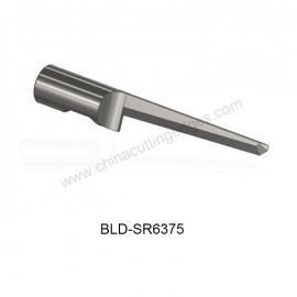 BLD-SR6375 Лезвие Kongsberg Esko Blade