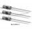 Kongsberg Esko Blade Bld-SR6311 Лезвие