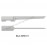 Kongsberg Esko Blade Bld-SR6311 Лезвие