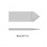 Лезвие Esko Blade BLD-DF112