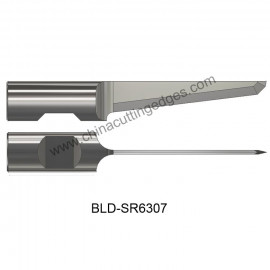 Esko Blade BLD-SR6307 Лезвие