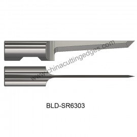 Esko Blade BLD-SR6307 Лезвие