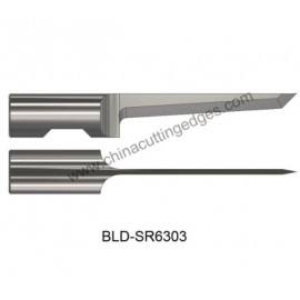Esko Blade BLD-SR6303 Лезвие