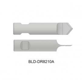 Лезвие BLD-DR8210A