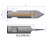 Лезвие BLD-DR8160