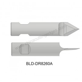 Лезвие BLD-DR8260A