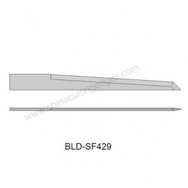 Esko Blade BLD-SF429 Лезвия
