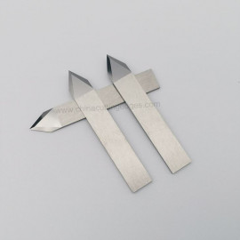 Лезвие Carbide Zund Z11 для складной коробки