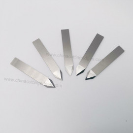 Лезвие Carbide Zund Z11 для складной коробки