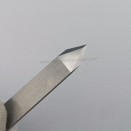 Лезвие Carbide Zund Z11 для складной коробки