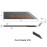 Нож Z30 Zund Cutter Blade