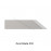 Нож Z30 Zund Cutter Blade