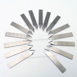 Лезвие Carbide Zund Z11 для складной коробки