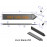 Ножи Zund Cutter Knives Z83 Drag Blades