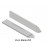 Ножи Zund Cutter Knives Z83 Drag Blades