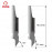 ZUND Blades Z4