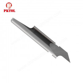 ZUND Blades Z4