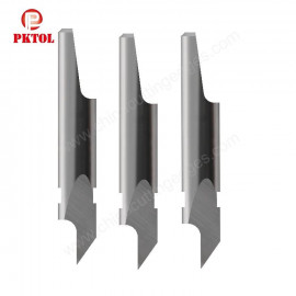 ZUND Blades Z4