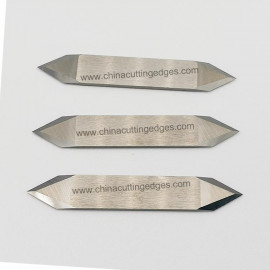 ZUND Blade Z13