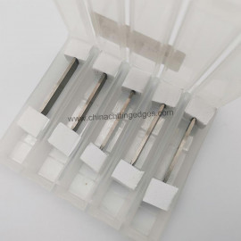 ZUND Blade Z13