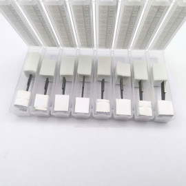 Карбид Zund Blade Z60