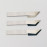 Z46 Zund Cutting Blades скользящие ножи