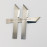 Z46 Zund Cutting Blades скользящие ножи