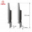 ZUND Drag Blade Z2