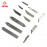 ZUND Blade Z26