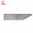 ZUND Blade Z26