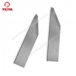 ZUND Blade Z26