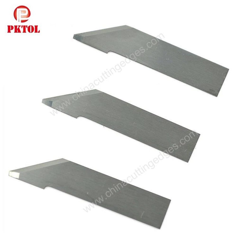 Карбид ZUND Blade Z42