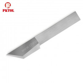 Z46 Drag Blade