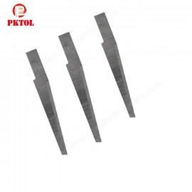 ZUND Blades Z63 скользящие ножи