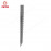 ZUND Blade Z66