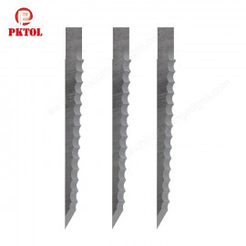 ZUND Blade Z66